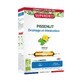 Superdiet Tarassaco Bio Eliminazione 20 Ampolle Drainage Et &#201;limination 15ml