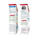 Superdiet Tarassaco Bio Eliminazione 20 Ampolle Drainage Et Élimination 15ml