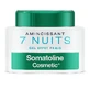 Somatoline Adelgazante 7 Noches Gel Fresco 250ml