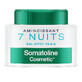 Somatoline Slimming 7 Nights Fresh Gel 250ml
