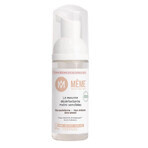 MÊME Spumă dezinfectantă pentru mâini sensibile 50ml