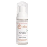 MÊME Disinfectant Foam for Sensitive Hands 50ml