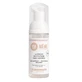 MÊME Espuma desinfectante para manos sensibles 50ml