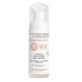 M&#202;ME Disinfectant Foam for Sensitive Hands 50ml