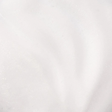 MÊME Espuma desinfectante para manos sensibles 50ml