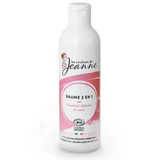 Les couleurs de Jeanne Bálsamo fijador iluminador y tratante para colores vegetales 230 ml