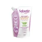 Saforelle Eco-refill Ultra Moisturizing Body Wash Special Dryness 400 ml
