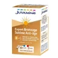 Juvamine Sublime Experto en Bronceado 60 cápsulas