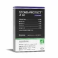 Aragan Synactifs STOMAPROTECT® BIO Stomach 14 Kau- oder Lutschtabletten