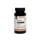 Nat&amp;Form Nutraceuticals Premium Lactase 60 G&#233;lules