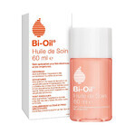 Bi-Oil Aceite Antiestrías y Cicatrices 60 ml Bi-Oil Aceite Antiestrías y Cicatrices 60 ml