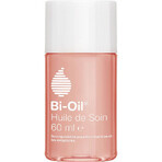 Bi-Oil Aceite Antiestrías y Cicatrices 60 ml Bi-Oil Aceite Antiestrías y Cicatrices 60 ml