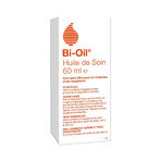 Bi-Oil Aceite Antiestrías y Cicatrices 60 ml Bi-Oil Aceite Antiestrías y Cicatrices 60 ml