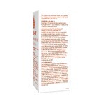Bi-Oil Aceite Antiestrías y Cicatrices 60 ml Bi-Oil Aceite Antiestrías y Cicatrices 60 ml