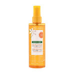 Klorane Polysianes Huile Seche Solaire Spf30 200ml