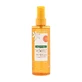 Klorane Polysianes Sun Dry Oil Spf30 200ml
