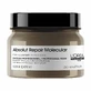 L'Oréal Professionnel Absolut Repair Mascarilla Molecular Concentrada 150ml