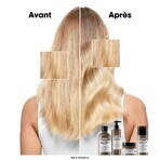 L'Oréal Professionnel Absolut Repair Mascarilla Molecular Concentrada 150ml