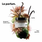 L'Oréal Professionnel Absolut Repair Mascarilla Molecular Concentrada 150ml
