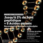 L'Oréal Professionnel Absolut Repair Mascarilla Molecular Concentrada 150ml