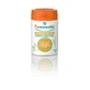 Puressentiel Unentbehrlich Neutral Expert Basen für 30 Tabletten