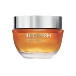 Biotherm Aquasource Gel éclat visage 50ml