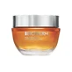 Biotherm Aquasource Gel éclat visage 50ml