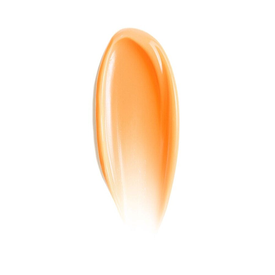 Biotherm Aquasource Gel éclat visage 50ml Biotherm Aquasource Gel éclat visage 50ml