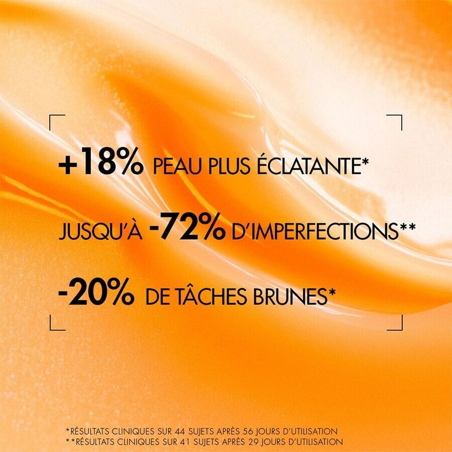 Biotherm Aquasource Gel éclat visage 50ml Biotherm Aquasource Gel éclat visage 50ml