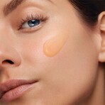 Biotherm Aquasource Gel éclat visage 50ml