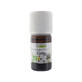 Propos&#39;Nature Aceite esencial de jara bio 5 ml