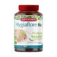 Superdiet Hygiaflore Psyllium Bio 100 G&#233;lules