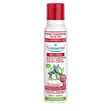 Puressentiel SOS Insectenwerende en Kalmerende Spray voor Muggen 200 ml