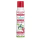 Puressentiel SOS Spray Repelente y Calmante de Mosquitos 200 ml