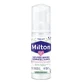 Milton Hand Sanitiser Schuim 50ml