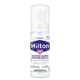 Milton