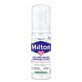 Milton Hand Disinfectant Foam Hand 50ml