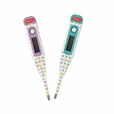 Torm Limited Edition Electronic Thermometer