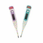 Elektronisches Thermometer Torm Limited Edition Elektronisches Thermometer Torm Limited Edition