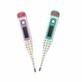 Torm Limited Edition Electronic Thermometer