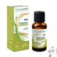 Naturactive Complex" Organic Citronella Diffusion 30ml