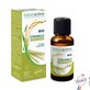 Naturactive Complex&#39; Lemongrass organic 30ml