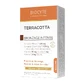 Biocyte Sunny Sun Intensive Terracotta 60 Kapseln