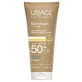 Uriage Bariésun Moisturizing Milk SPF50+ 200 ml