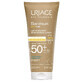 Uriage Bari&#233;sun Moisturizing Milk SPF50+ 200 ml