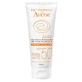 Avène Solari Mineralmilch mit ultrahohem Schutz für intolerante Haut Spf50+ 100ml