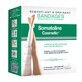 Somatoline Remodeling Draining x2 Bandages