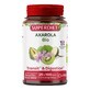 Superdiet Axarola Mauve Bio 100 Comprim&#233;s