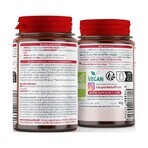 Superdiet Axarola Mauve Bio 100 Comprimés