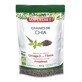 Superdiet Organic Chia Seeds 200g